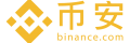 安币是合法的吗下载logo